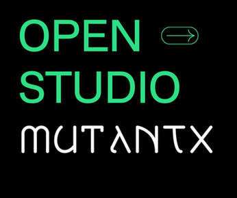 Aperçu - Open Studio & Un Artist-run space